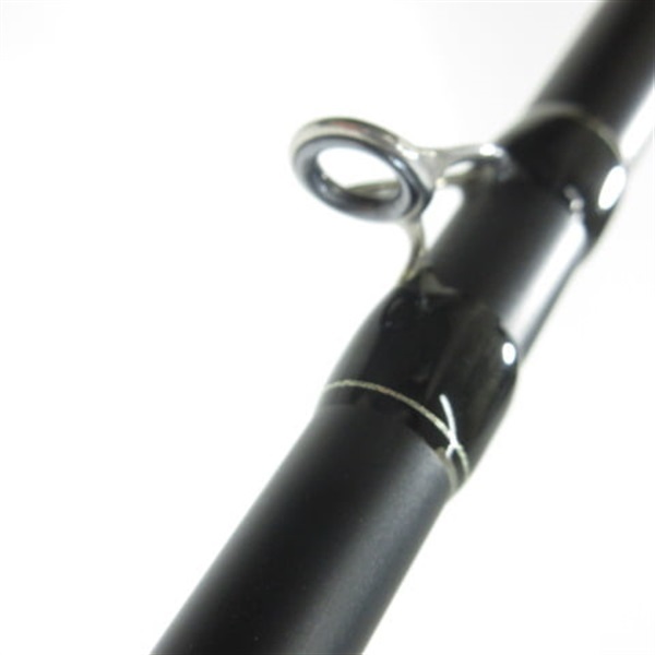 13エックスグレイブFXNC－73MH MGS | イシグロ公式