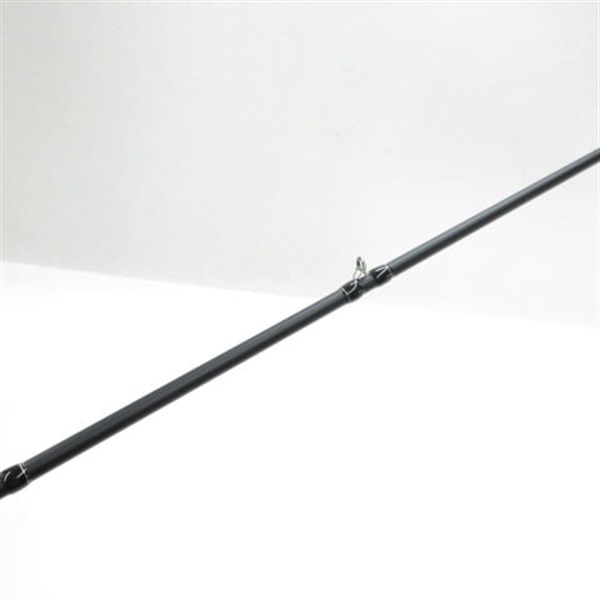 13エックスグレイブFXNC－73MH MGS | イシグロ公式