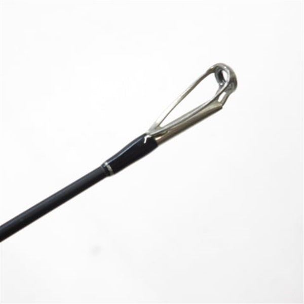 13エックスグレイブFXNC－73MH MGS | イシグロ公式