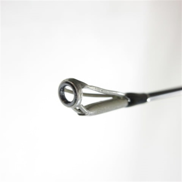 13エックスグレイブFXNC－73MH MGS | イシグロ公式