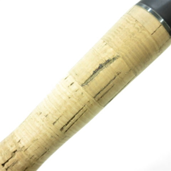 13エックスグレイブFXNC－73MH MGS | イシグロ公式