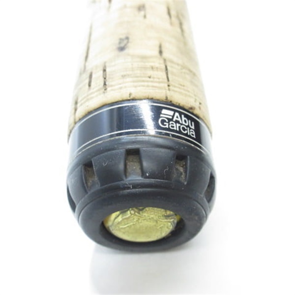 13エックスグレイブFXNC－73MH MGS | イシグロ公式