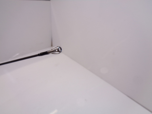 スティーズ 661MFB マシンガンキャストタイプ1.5 | イシグロ公式