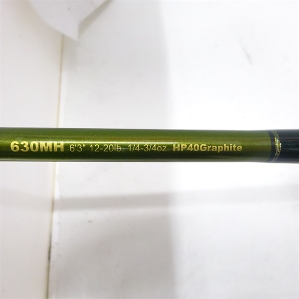 ロードランナーヴォイス630MH | イシグロ公式オンラインショップ