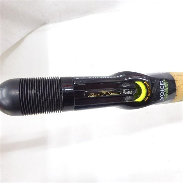 ロードランナーヴォイス630MH | イシグロ公式オンラインショップ