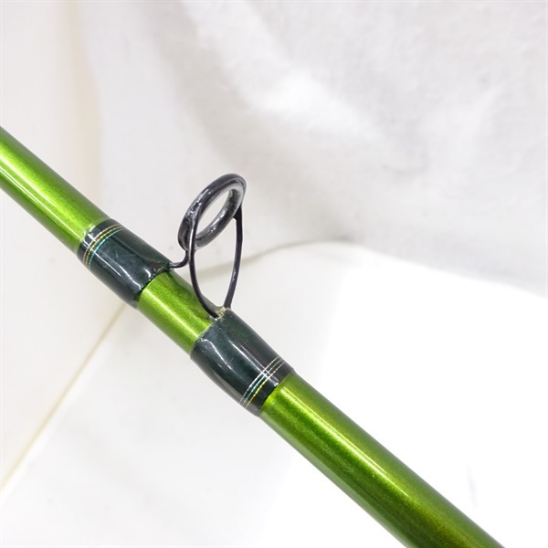 ロードランナーヴォイス　630L ロードランナーヴォイス630MH | イシグロ公式オンラインショップ