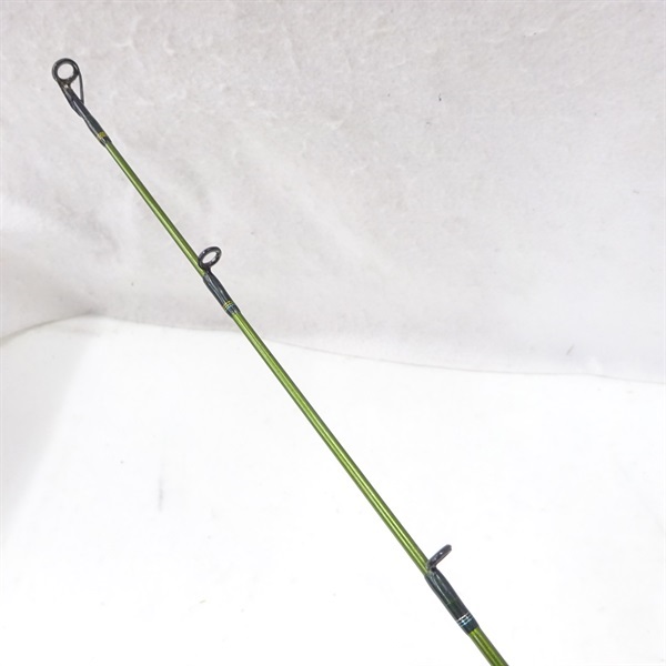 ロードランナーヴォイス630MH | イシグロ公式オンラインショップ