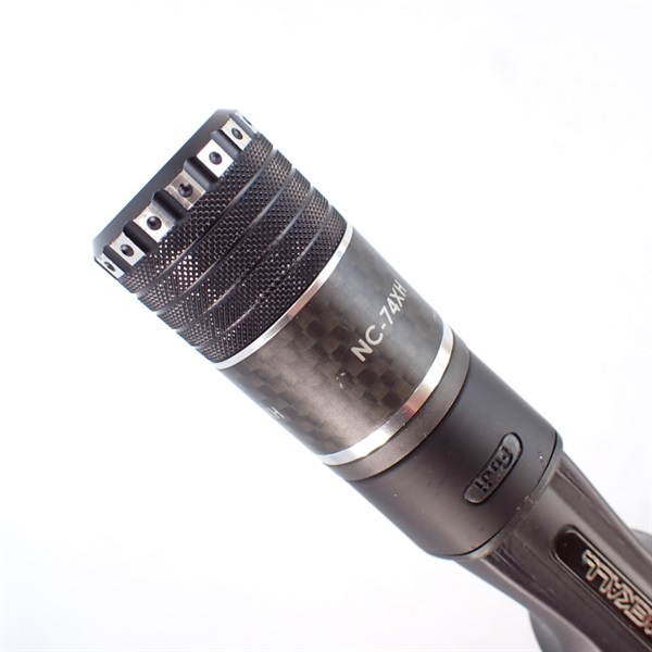 ジャッカル ネロ nc-74xh JACKALL（ジャッカル） nero ネロ NC−68L