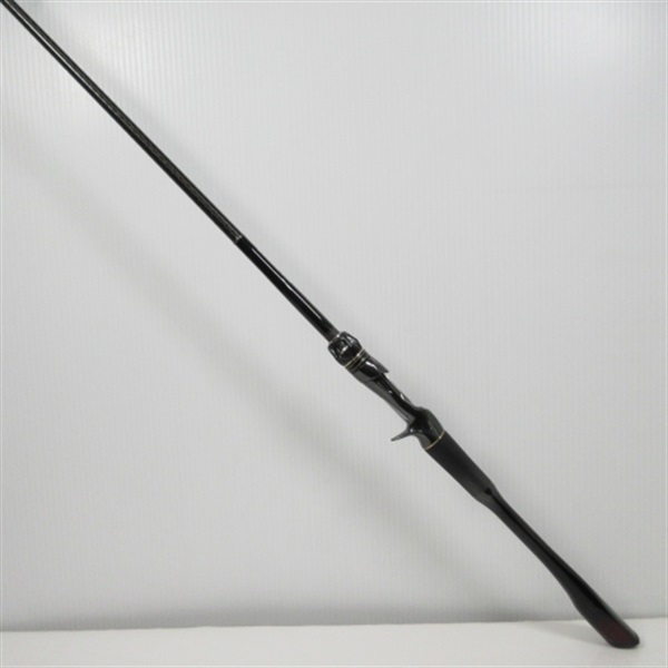23ポイズンアルティマ172H | イシグロ公式オンラインショップ