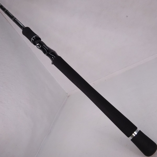 16ブラックレーベル 772HXHFB | イシグロ公式オンラインショップ