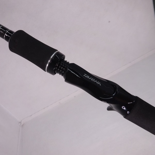 16ブラックレーベル 772HXHFB | イシグロ公式オンラインショップ