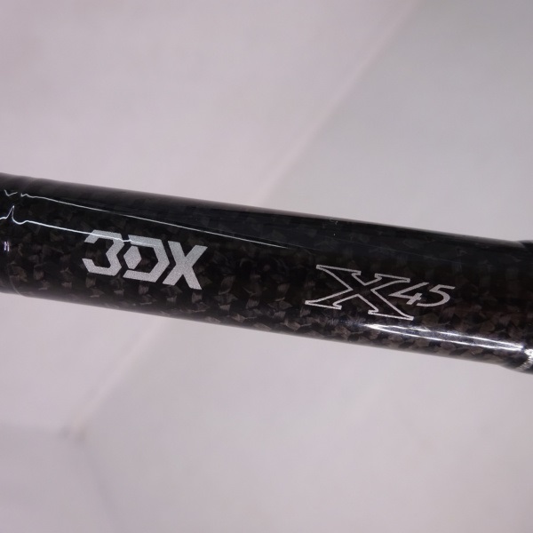 16ブラックレーベル 772HXHFB | イシグロ公式オンラインショップ