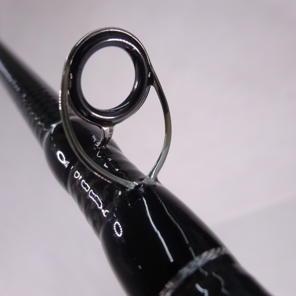 16ブラックレーベル 772HXHFB | イシグロ公式オンラインショップ