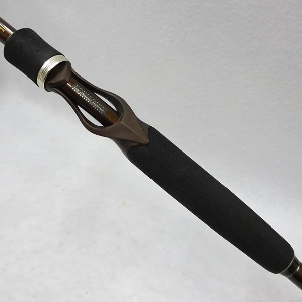 09スティーズ731MMHRB―LM | イシグロ公式オンラインショップ