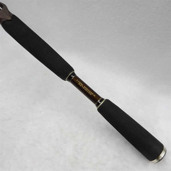 09スティーズ731MMHRB―LM | イシグロ公式オンラインショップ