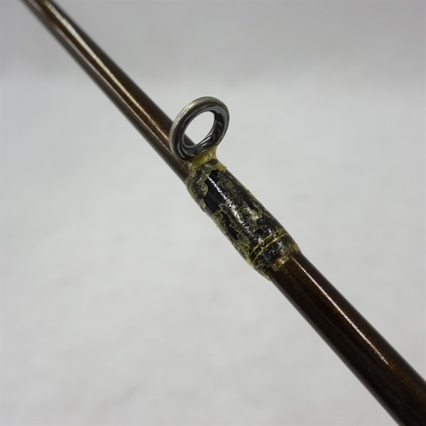 IXAドラグ 24スティーズ専用 65mmロングアーム ゴールド オンライン