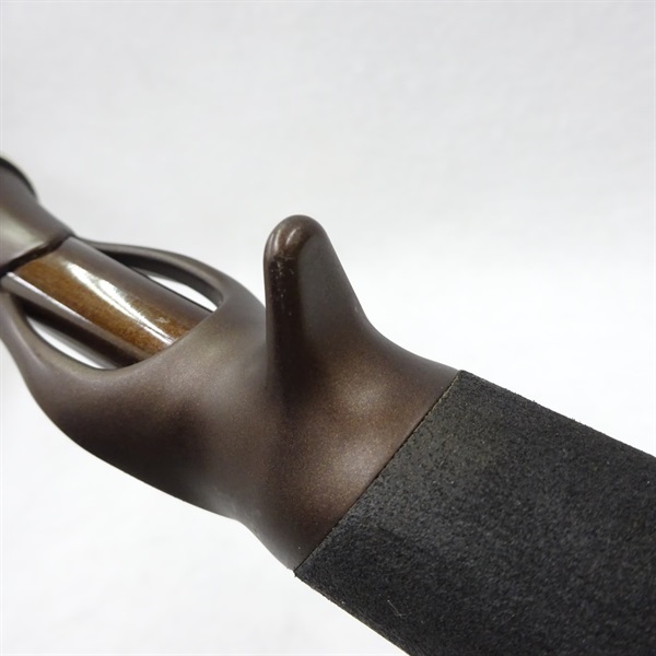 09スティーズ731MMHRB―LM | イシグロ公式オンラインショップ