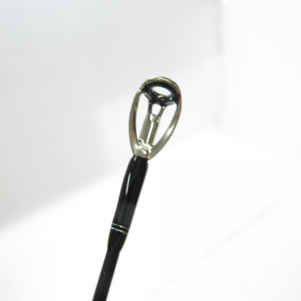 アルカンセ ALC-FM64L | イシグロ公式オンラインショップ