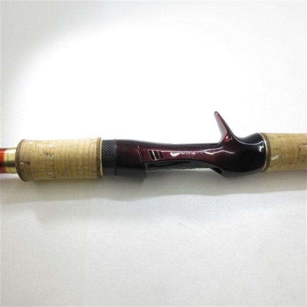 16ワールドシャウラ1755RS－2 | イシグロ公式