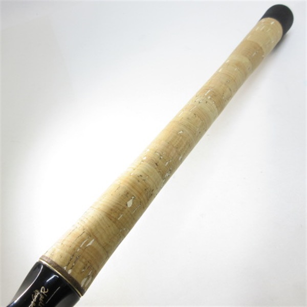 16ワールドシャウラ1755RS－2 | イシグロ公式