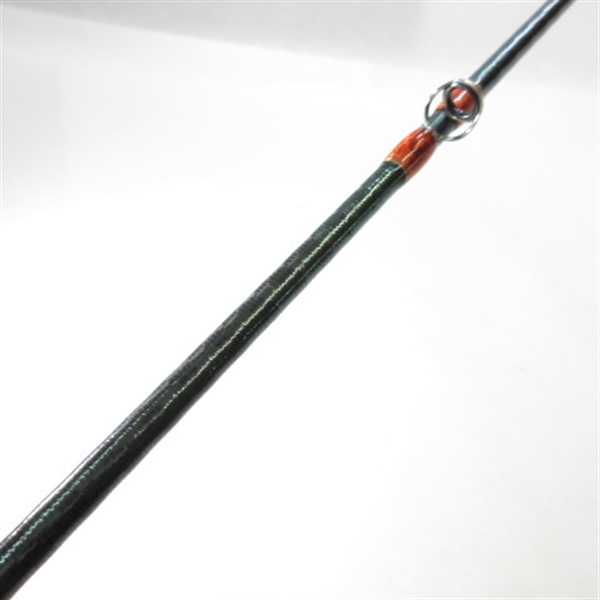 SHIMANO - ワールドシャウラ　1755rs-2 シマノ】 19ワールドシャウラ 2832RS-2 SHIMANO WORLD SHAULA