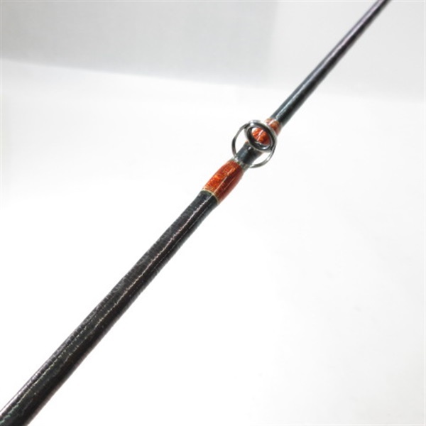 沸騰ブラドン 16ワールドシャウラ1755RS－2 | イシグロ公式 ロッド