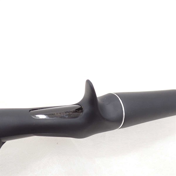 24ポイズンアドレナ1611ML／H | イシグロ公式オンラインショップ