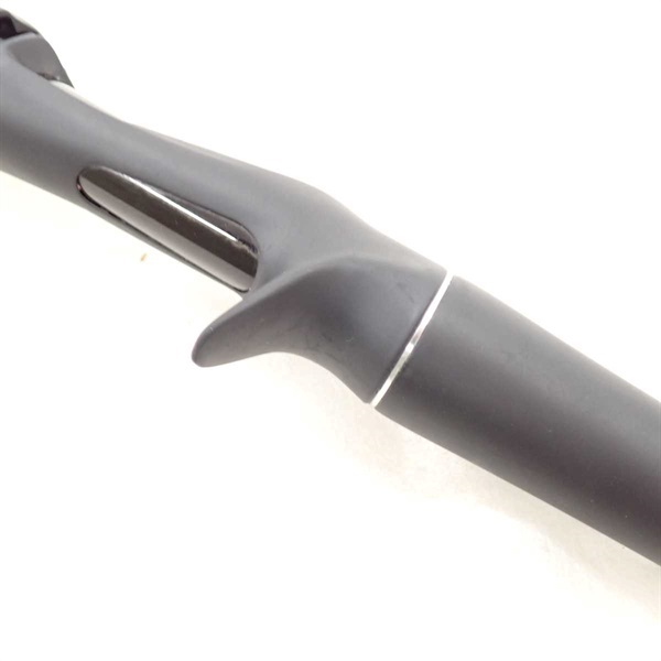 24ポイズンアドレナ1611ML／H | イシグロ公式オンラインショップ