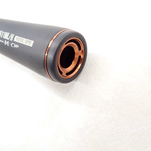 24ポイズンアドレナ1611ML／H | イシグロ公式オンラインショップ