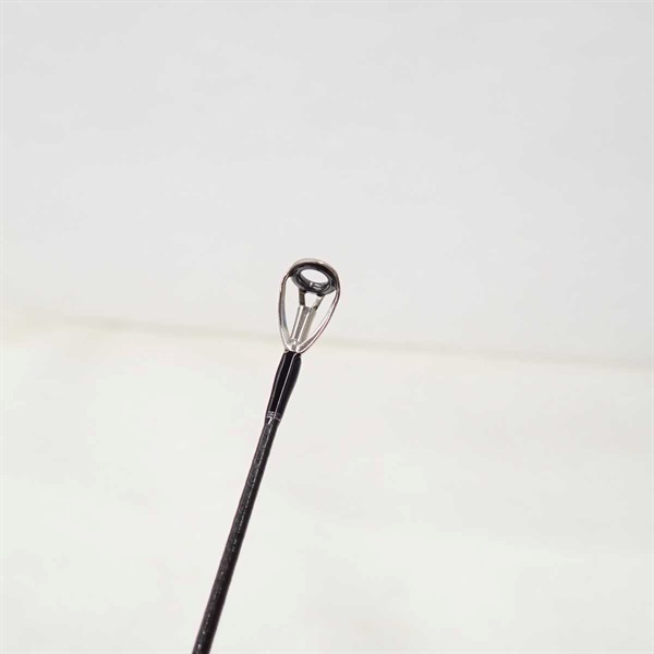 24ポイズンアドレナ1611ML／H | イシグロ公式オンラインショップ