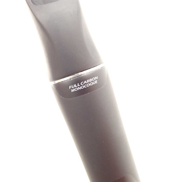 24ポイズンアドレナ1611ML／H | イシグロ公式