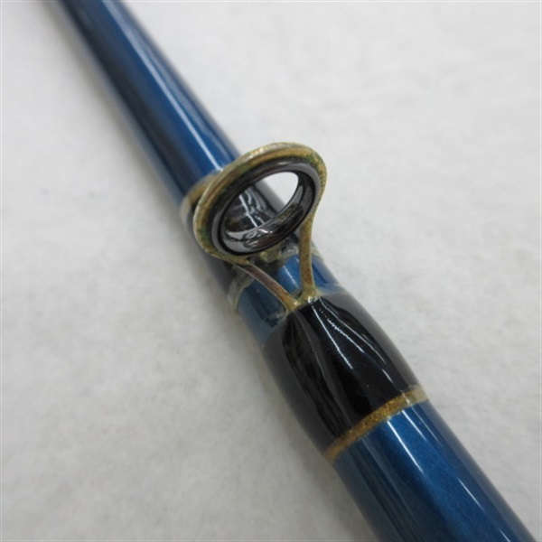 ブルーダーBC－66MGC | イシグロ公式オンラインショップ