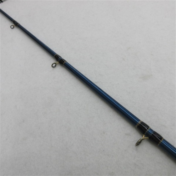 ブルーダーBC－66MGC | イシグロ公式オンラインショップ