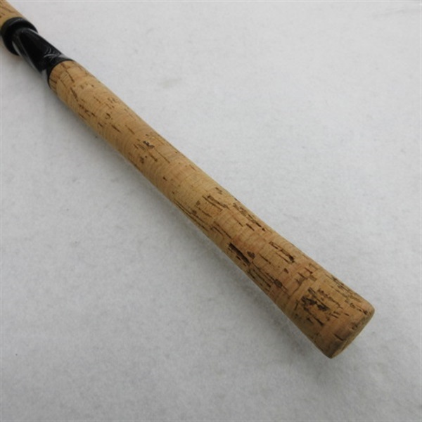 ブルーダーBC－66MGC | イシグロ公式オンラインショップ