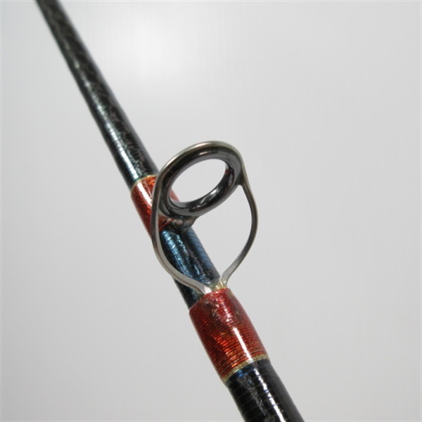 最終価格！シマノ　ワールドシャウラ　15101F-2 15ワールドシャウラ15101Fー2 | イシグロ公式オンラインショップ