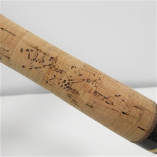 15ワールドシャウラ15101Fー2 | イシグロ公式オンラインショップ