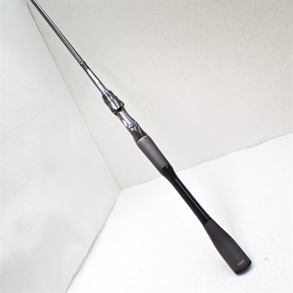 21ポイズングロリアス1611ML／H | イシグロ公式オンライン