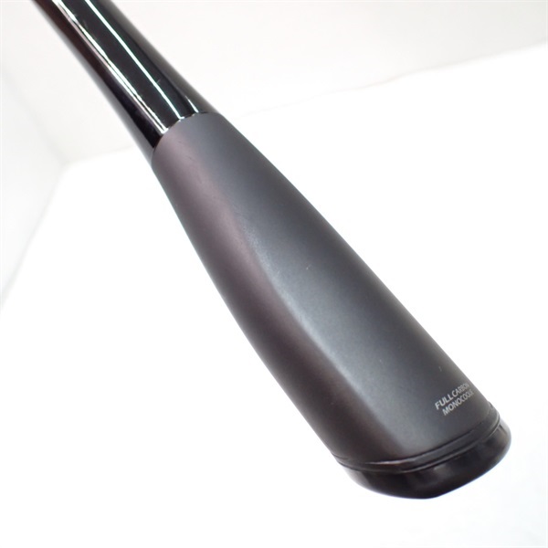 21ポイズングロリアス1611ML／H | イシグロ公式オンライン