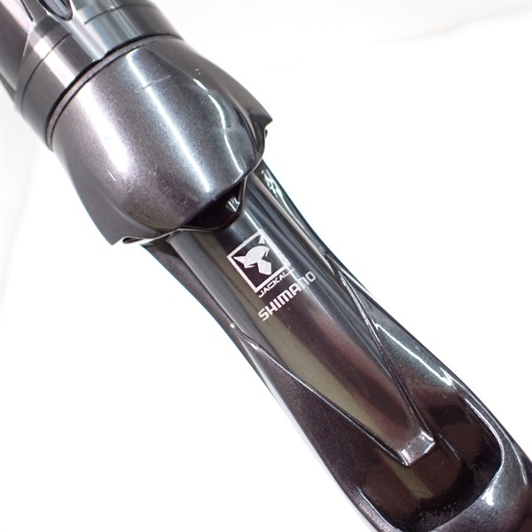 21ポイズングロリアス1611ML／H | イシグロ公式オンライン