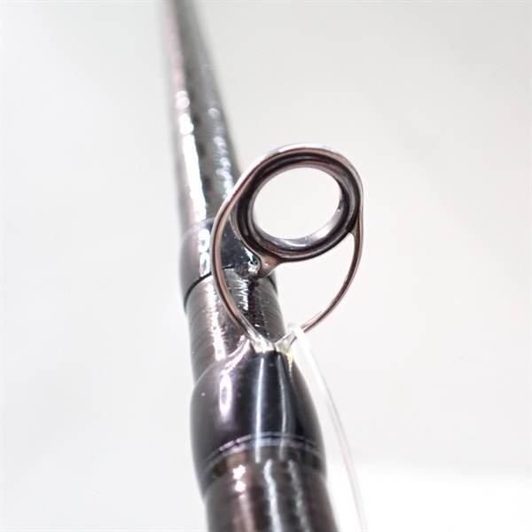 21ポイズングロリアス1611ML／H | イシグロ公式オンライン