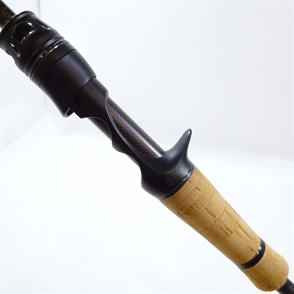 ホーネットスピアーズHSSC－672MH | イシグロ公式オンライン