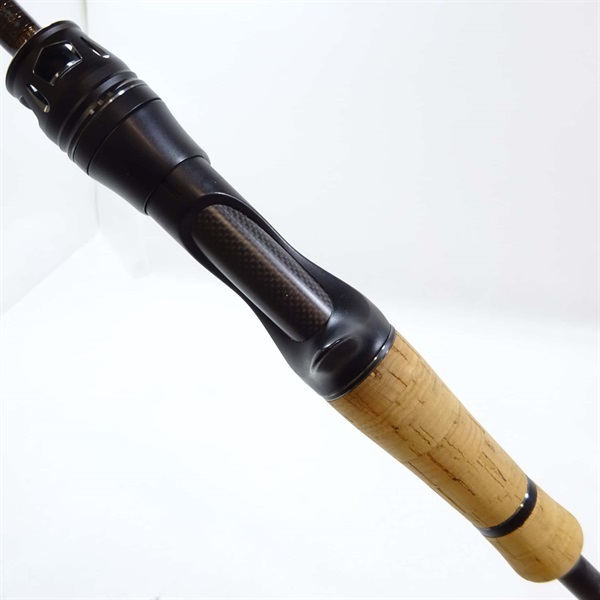 ホーネットスピアーズHSSC－672MH | イシグロ公式オンライン