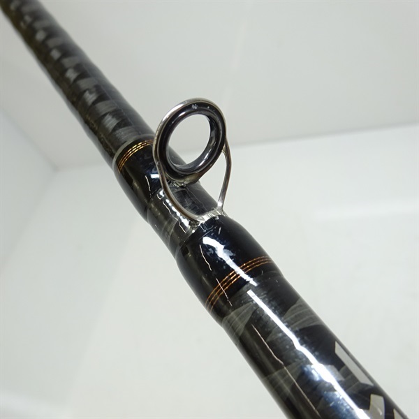 リベリオン692HFBーSB | イシグロ公式オンラインショップ