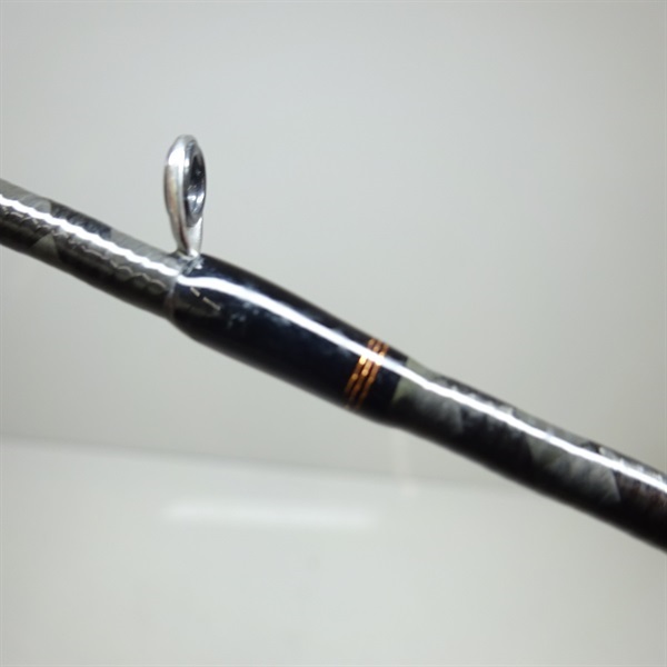 リベリオン692HFBーSB | イシグロ公式オンラインショップ