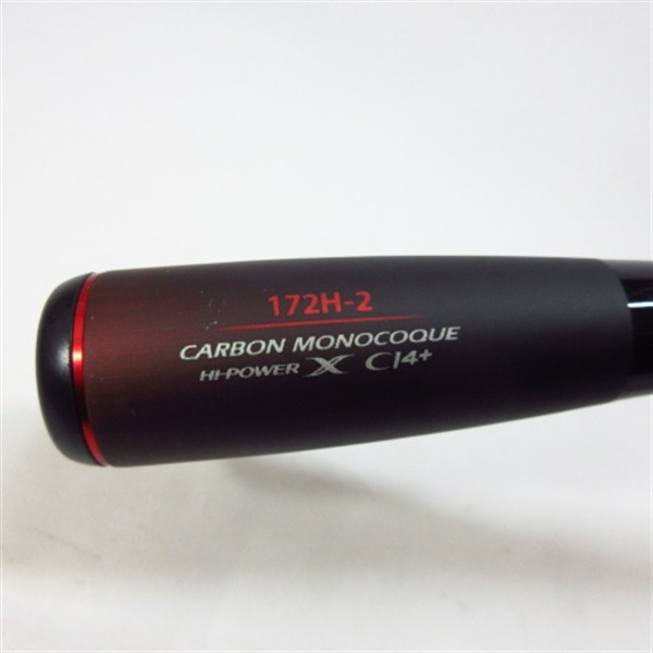 20ゾディアス172Hー2 | イシグロ公式オンラインショップ