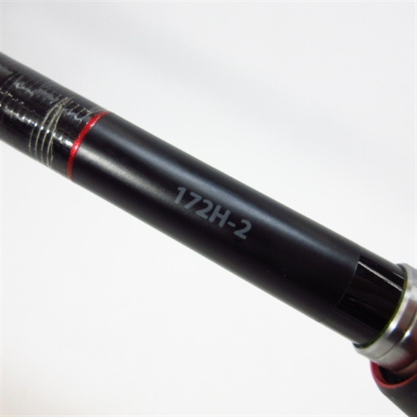 20ゾディアス172Hー2 | イシグロ公式オンラインショップ
