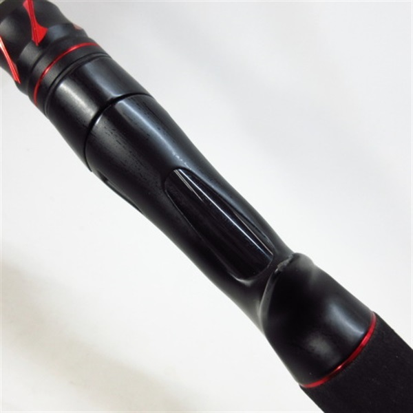 20ゾディアス172Hー2 | イシグロ公式オンラインショップ