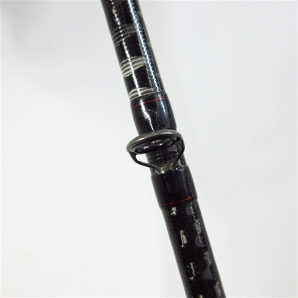 20ゾディアス172Hー2 | イシグロ公式オンラインショップ