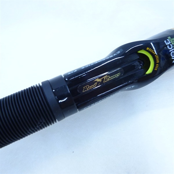ノリーズ　ロードランナー　HB760M ジャンク ノリーズ ロードランナー HB760M ジャンク