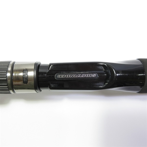 イブSLX70　hg Amazon.com: Shimano Inc. SLX 150 HG A Clam